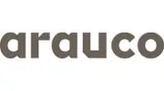 Logo de Arauco