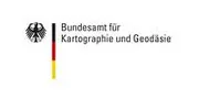 Logo de Bakarti