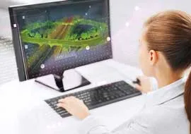 Curso técnico