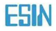 Logo de ESIN