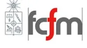 Logo de IngeChile
