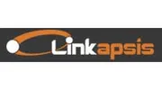 Logo de Linkapsis