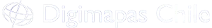 Digimapas Chile