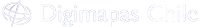 Digimapas Chile