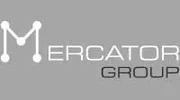 Logo de Mercator