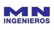 Logo de MNING