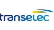 Logo de Transelec