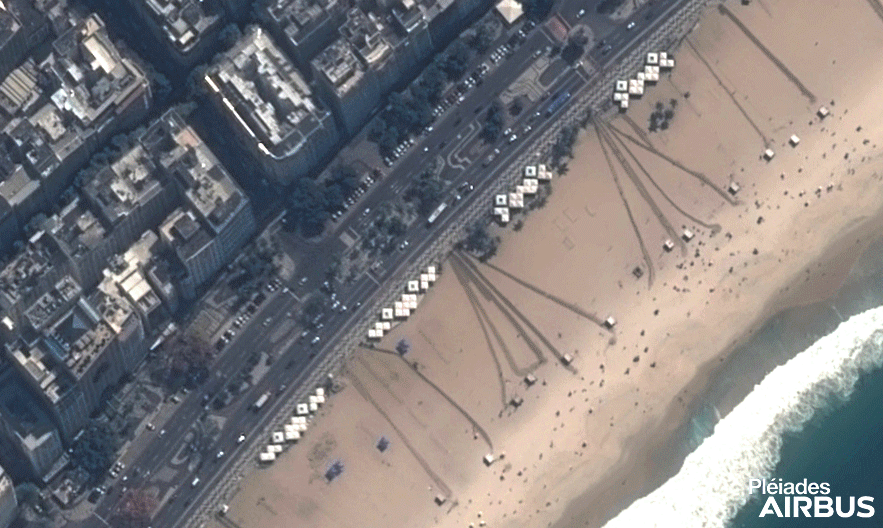 DMCL_NEOvsPleiades_animated